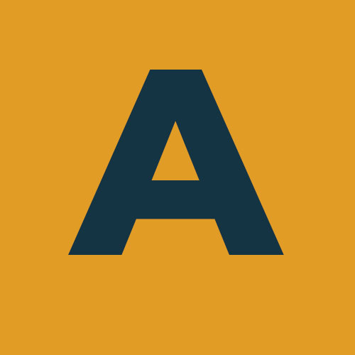 testimonial-diaspora-te-ajutam-Andreea-M