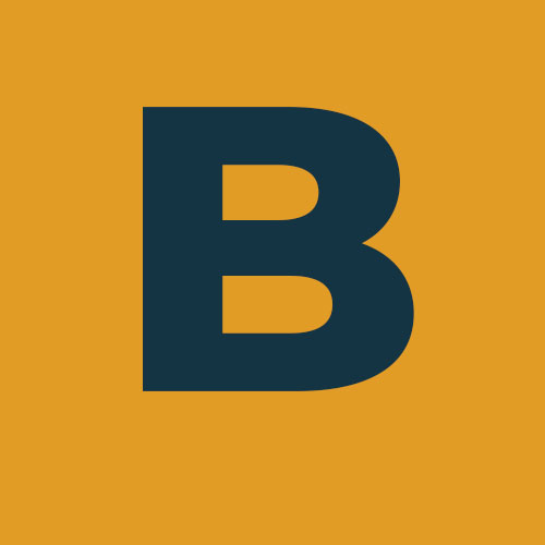 testimonial-diaspora-te-ajutam-Bogdan-P