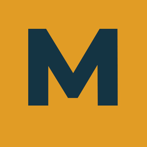 testimonial-diaspora-te-ajutam-Maria-L