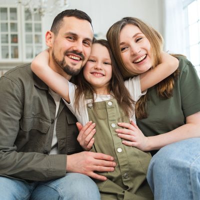 servicii-si-abonamente-pentru-persoanele-fizice