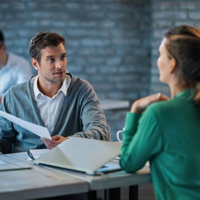 servicii si abonamente pentru persoanele juridice